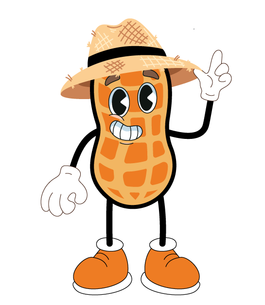 manisao